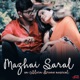 Mazhai Saral Single