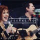 Despacito feat Valeria Garza Single