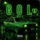G 0 L feat RUNNER Single