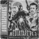 MEDIATAPE Pt 2