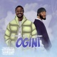 OGINI feat Dremo Single