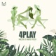4play Single