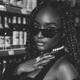 Bloody Samaritan Remix Zion Beatz Single