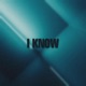 I Know feat Michael Mayo Single