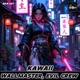 Kawaii Single