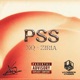 PSS Single