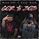 602 to 303 feat Lazy Dubb Single