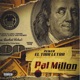 Pal Millon Single