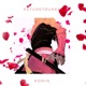 Ronin Single
