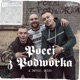 Poeci z Podwórka Single
