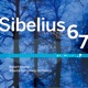 Sibelius Symphony No 6 Op 104 Symphony No 7 Op 105