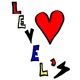 Levels Single