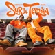 SUR LE TERRAIN Single