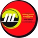 Fatal Error Single