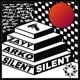 SILENT Single