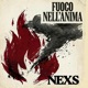 Fuoco Nell anima Single
