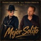 Mejor Solito feat Esteban Jordan Jr Single