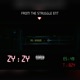 No Snooze feat Es YB T Bzy Single