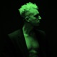 ME U Alternate Lens Remix Single