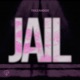 Jail Single