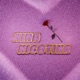 nina nicotina Single