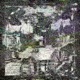 Spin the Wheel feat YIISHAI HYNDRXX Single