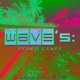 WAVE s Pedro Clapp