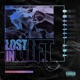 Lost in Gift Single