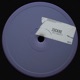 Truly Smooth EP
