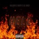 Hell Single