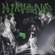 N1RVANA feat Brax Single