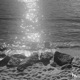 Let s Go Away Single