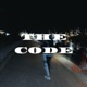 THE CODE Single