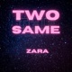 Two the same Single