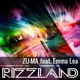 Rizzland feat Emma Lea EP