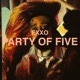 Party of Five Single