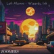 Zoomers feat Mike Pacca Single