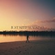 Just Keep Walking Single