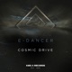 Cosmic Drive RADIO EDIT Single