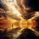 Birking feat Sky Asopak Single