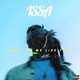 Don t Do Me Like That feat Jacquees Single