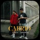 Cabrio Single