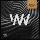 Psycho feat David LeSal Extended Mix Single