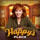 Happy s Place Theme Song Single