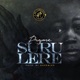 Surulere Single