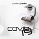 Covid 19 Radio Edit Single