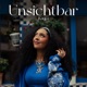 Unsichtbar Single