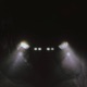 Headlights Single