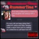 Summertime Single