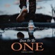 Gonna be the one feat D W A Single